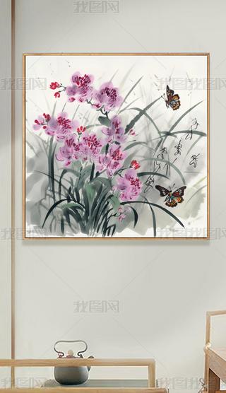 LmDB͏dP(gun)÷mՒ쮋͏db