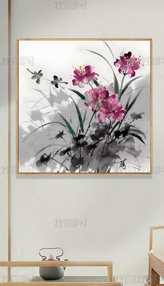 LmDB͏dP(gun)÷mՒ쮋͏db