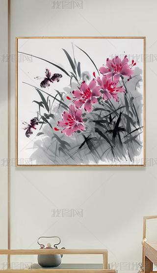 LmDB͏dP(gun)÷mՒ쮋͏db