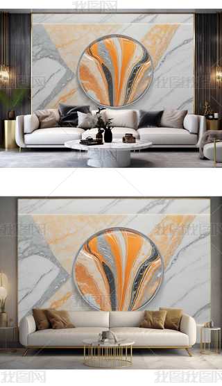 \ˇg(sh)ʯҕɳl(f)P(gun)