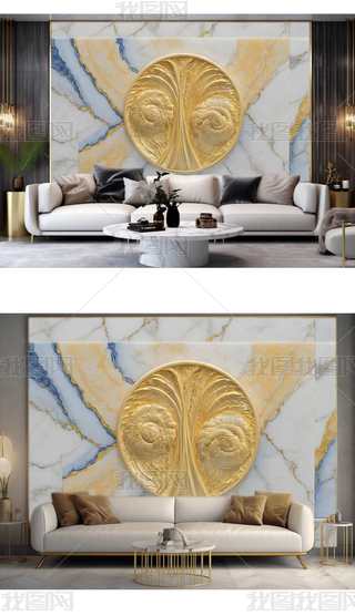 Sˇg(sh)ʯҕɳl(f)P(gun)