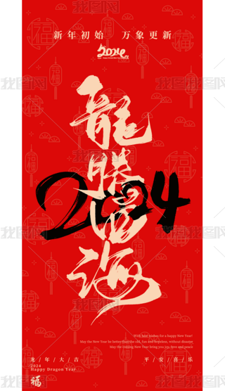 2024꺆(jin)stɫ꺣(bo)꺣(bo)Ԫ(bo)