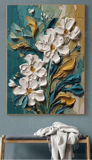 ֲﻨܼLͮʽ͏dbGֲL(fng)P(gun)쮋