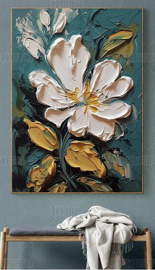 ֲﻨܼLͮʽ͏dbGֲL(fng)P(gun)쮋