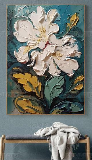 ֲﻨܼLͮʽ͏dbGֲL(fng)P(gun)쮋