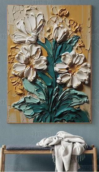 ֲﻨܼLͮʽ͏dbGֲL(fng)P(gun)쮋