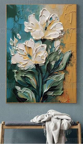 ֲﻨܼLͮʽ͏dbGֲL(fng)P(gun)쮋