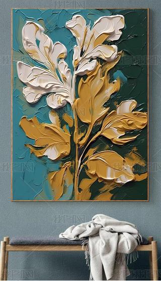 ֲﻨܼLͮʽ͏dbGֲL(fng)P(gun)쮋