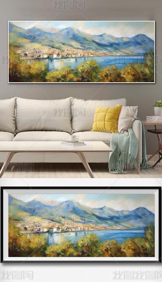 LLͮĪ͏dbɳl(f)쮋