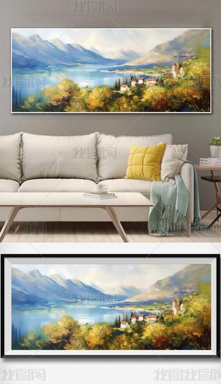 L(fng)LͮĪ͏dbɳl(f)쮋