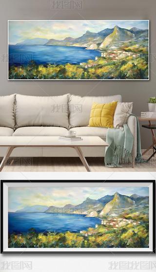 L(fng)LͮĪ͏dbɳl(f)쮋