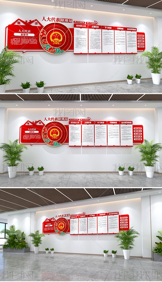 ˴Ļ˴(lin)jվĻ˴