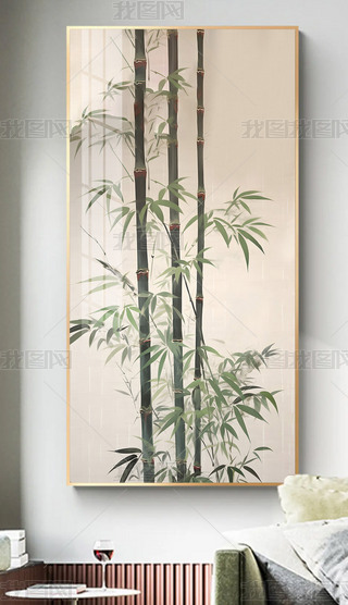 L(fng)P(gun)bʽڮ^쮋