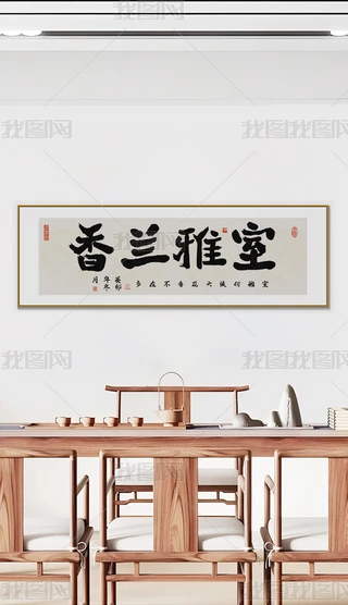 mëPˇg(sh)Ʒ־b쮋b