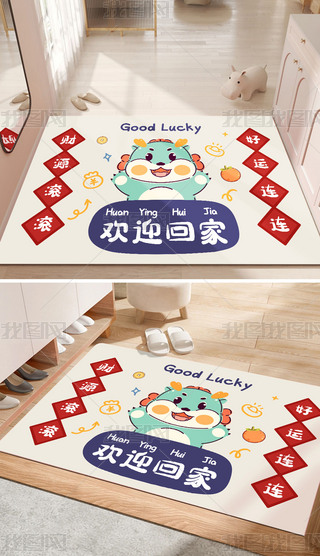 2024gӭؼҵ؉|ͨT|M(jn)T̺