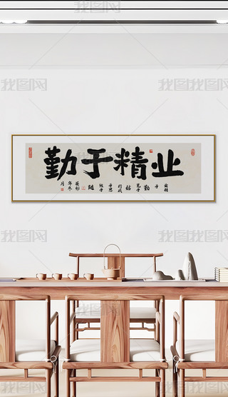 I(y)ڕëPˇgƷ־b쮋b