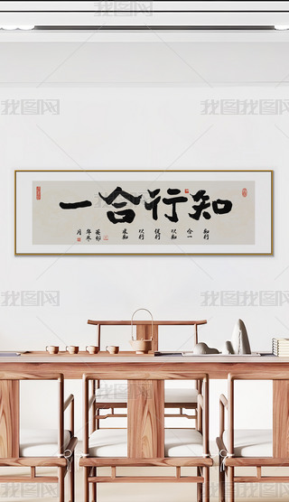 ֪кһëPˇgƷ־b쮋b