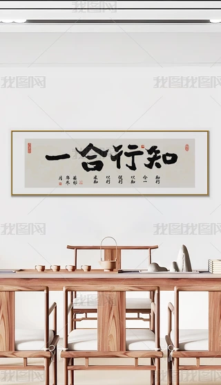 ֪кһëPˇg(sh)Ʒ־b쮋b