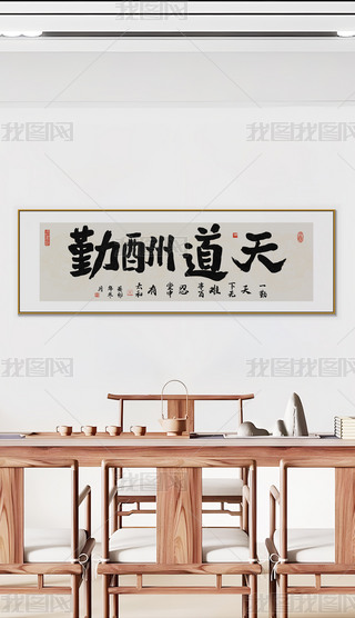 ڕëPˇgƷ־b쮋b