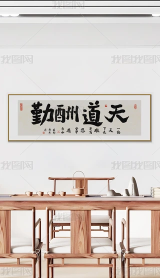 ڕëPˇg(sh)Ʒ־b쮋b