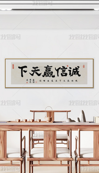 \AëPˇgƷ־b쮋b