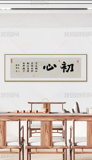 ĕëPˇg(sh)Ʒ־b쮋b