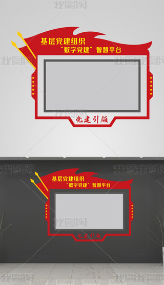 hǻƽ_hĻ