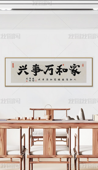 Һf(wn)d(sh)ëPˇg(sh)Ʒ(l)־b쮋(hu)b(hu)