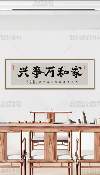 ҺfdëPˇgƷ־b쮋b