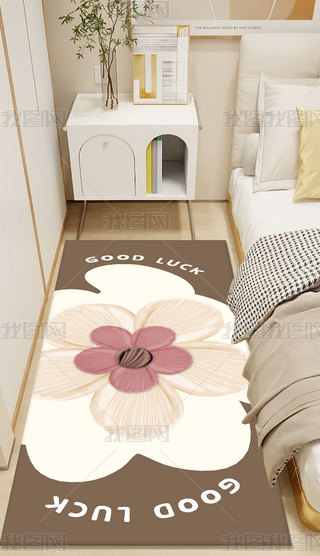 L(fng)ŮPҴ߅̺L̺ɐۻ䃺ͯg؉|