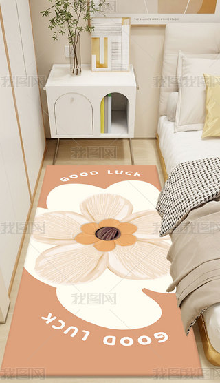 L(fng)ŮPҴ߅̺L̺ɐۻ䃺ͯg؉|