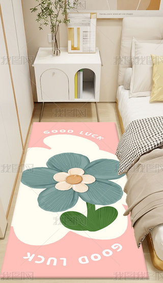 L(fng)ŮPҴ߅̺L̺ɐۻ䃺ͯg؉|