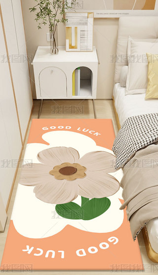 L(fng)ŮPҴ߅̺L̺ɐۻ䃺ͯg؉|