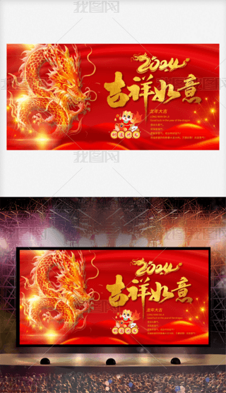 չ_(ti)չO(sh)Ӌ(j)ģd