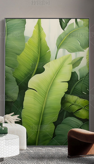 L(fng)ҴI(y)LͮbP(gun)͏dȒ쮋