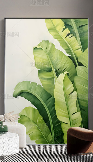 L(fng)ҴI(y)LͮbP(gun)͏dȒ쮋