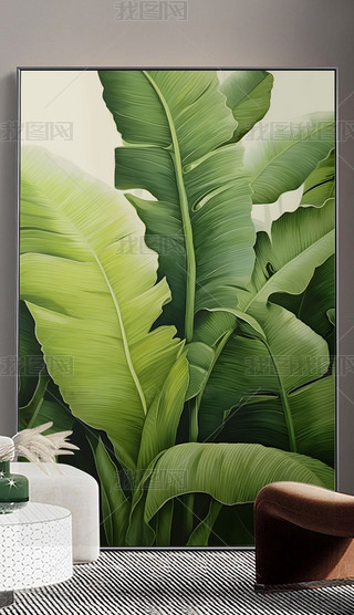 L(fng)ҴI(y)LͮbP(gun)͏dȒ쮋