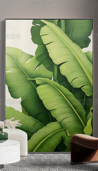 L(fng)ҴI(y)LͮbP(gun)͏dȒ쮋