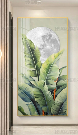 LҴILͮbP͏dȒ쮋