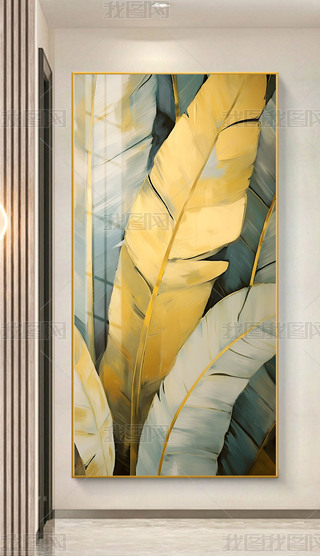 L(fng)ҴI(y)LͮbP(gun)͏dȒ쮋