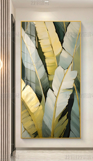 L(fng)ҴI(y)LͮbP(gun)͏dȒ쮋