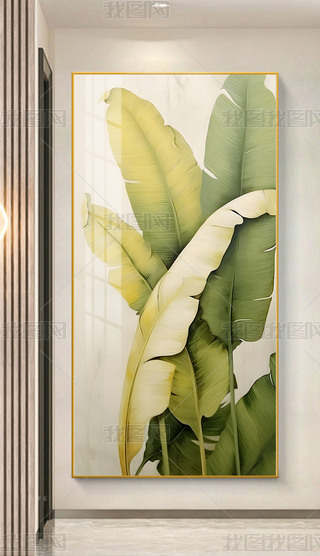 L(fng)ҴI(y)LͮbP(gun)͏dȒ쮋