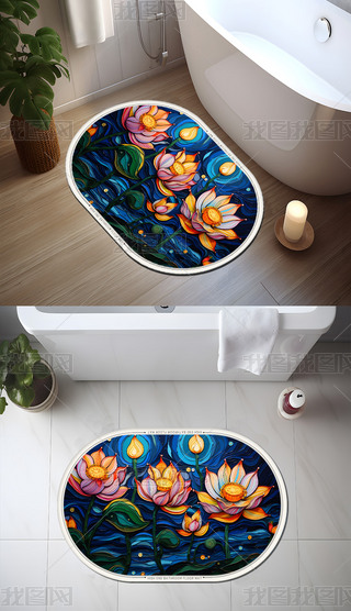 Aԡҵ؉|ɻDl(wi)g؉|ϴ跿؉|