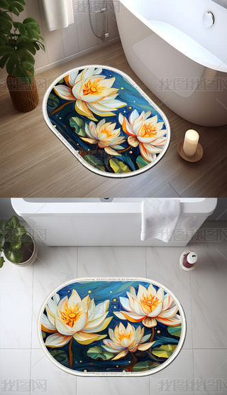 Aԡҵ؉|ɻDl(wi)g؉|ϴ跿؉|