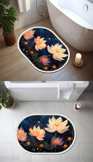 Aԡҵ؉|ɻDl(wi)g؉|ϴ跿؉|