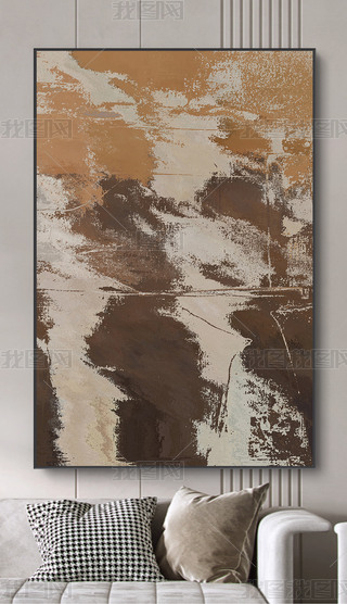 F(xin)ɫP|ɫKͮ͏dP(gun)L(fng)b