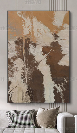 F(xin)ɫL(fng)P|ɫKͮ͏dP(gun)b