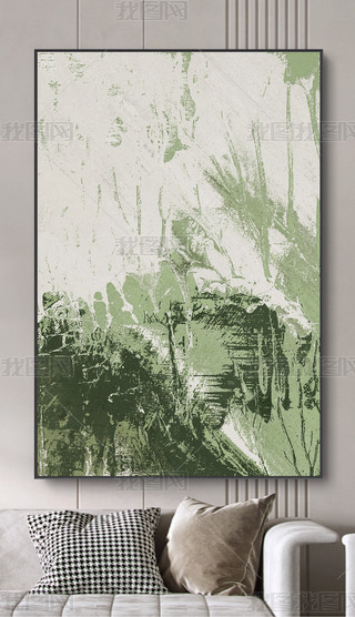 F(xin)GɫL(fng)P|ɫKͮ͏dP(gun)b