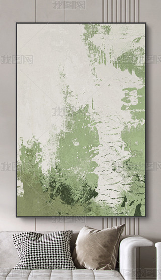 F(xin)GɫP|ɫKͮ͏dP(gun)L(fng)b