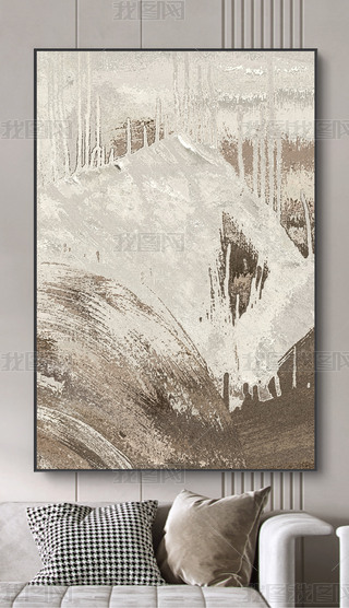 F(xin)ɫP|ɫKͮ͏dP(gun)L(fng)b